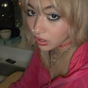 Meet your Posher, Presley